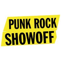 Punk Rock Showoff(@PunkRockShowoff) 's Twitter Profile Photo