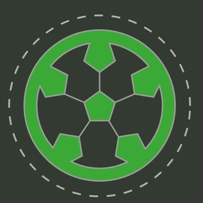FutebolLinhas Profile Picture