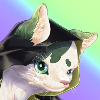 みゃー助さんのプロフィール画像
