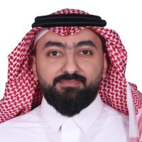 Dr. Ziyad Khater 🇸🇦(@iiz1z0) 's Twitter Profile Photo