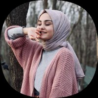 فاطمة الزهراء(@FatimaEzzah7) 's Twitter Profileg