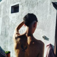 gabriel cruz (@gabriel_cruz132) 's Twitter Profile