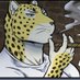 ๐Charr๐ (@manlytendency) Twitter profile photo ๐Charr๐ (@manlytendency) Twitter profile photo