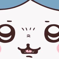 なまむぎ (@treeandnature) 's Twitter Profile