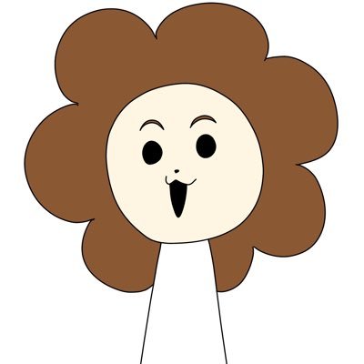 タワシロウ(たわし)さんのプロフィール画像
