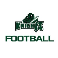 Mount Pleasant HS (DE) Football (@greenknightsfb) 's Twitter Profile