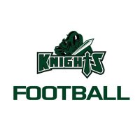 Mount Pleasant HS (DE) Football(@GreenKnightsFB) 's Twitter Profileg