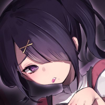 もうしわけていどさんのプロフィール画像
