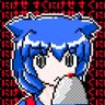 ohiyx's profile picture. ゲームを買ったり遊んだり動画を作ったり作らなかったり
絵や漫画っぽいもの描いたり描かなかったり
土日は競馬でメインレースの馬券買ったりする１７才∞
和を以て貴しとなしたいので私は優しくなる！
フォロバとかせんともええよ☆
pixiv⇒https://t.co/Mt6bpwwBvD
天安門事件