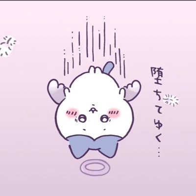 tomoazu49's profile picture. 