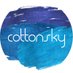 cottonsky @FM NORTH WAVE (@cottonsky825) Twitter profile photo cottonsky @FM NORTH WAVE (@cottonsky825) Twitter profile photo