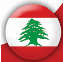 Rafaêl AA - @Rafael_Ares - Twitter