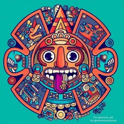 alebrije1950 Profile Picture