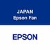 @EpsonFan