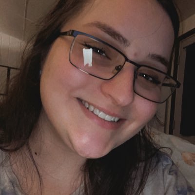 arinokerb's profile picture. it’s time for me