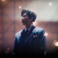 리나 (@kkang_soop) 's Twitter Profile