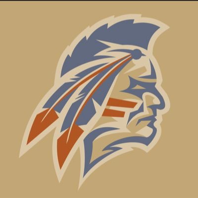 PTHSFootball1 Profile Picture