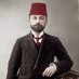 Mehmed Kemal Bey (@mehmedkemalbey) Twitter profile photo Mehmed Kemal Bey (@mehmedkemalbey) Twitter profile photo