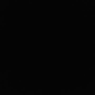 rajawajidali's profile picture. 