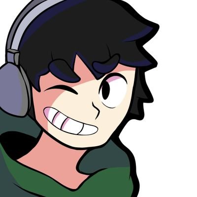 samuelさんのプロフィール画像