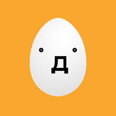 主にWeb開発・焼肉周りの話題。PHP / Laravel / TypeScript / Google Cloud / ラーメン / 日本酒 / 京都
避難先: https://t.co/UDTKIUWXQ7
転職意思なし。本業の仕事のご依頼はDMで承ります。