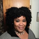 Yolanda Webster - @londawebs - Twitter