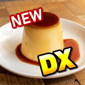 NewXuddingNX