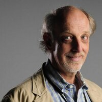Bill Leukhardt (@bleukhardt) 's Twitter Profile