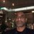 Amardeep Bassey