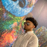 XxtonyxX (@tony23238) 's Twitter Profile