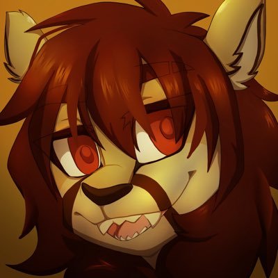 🔞FireLeon🔞さんのプロフィール画像