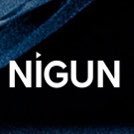 Nigun Music (@nigunmusic) 's Twitter Profile Photo Nigun Music (@nigunmusic) 's Twitter Profile Photo