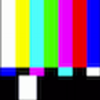 iTELEViSiONi.COM 📺 (@itelevisioni) 's Twitter Profile