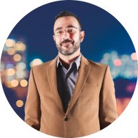 Nemer E. Narchi (@e_narchi) 's Twitter Profile Photo Nemer E. Narchi (@e_narchi) 's Twitter Profile Photo