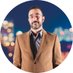 Nemer E. Narchi (@e_narchi) Twitter profile photo Nemer E. Narchi (@e_narchi) Twitter profile photo