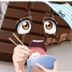 咲真さんのプロフィール画像