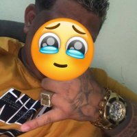 Chateado 😡 (@mndimim) 's Twitter Profile