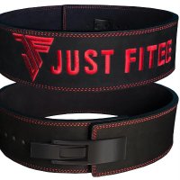 Just Fitee (@justfitee) 's Twitter Profile