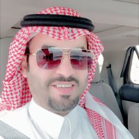 عايض بن جمعان .. 💛💙 (@ayed99880) 's Twitter Profile Photo عايض بن جمعان .. 💛💙 (@ayed99880) 's Twitter Profile Photo