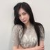 오하시스 (@o_ha_sis) Twitter profile photo 오하시스 (@o_ha_sis) Twitter profile photo