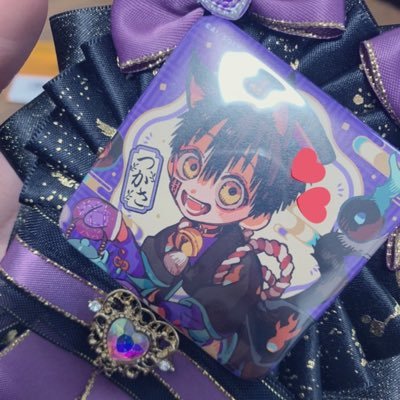 ねあさんのプロフィール画像