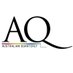 AQ: Australian Quarterly | @aqjournal.bsky.social (@aqjournal) Twitter profile photo AQ: Australian Quarterly | @aqjournal.bsky.social (@aqjournal) Twitter profile photo