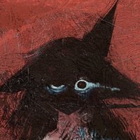 ๐ง๐ฎ๐ฅ๐ฅ.no (@nullified00000) 's Twitter Profile