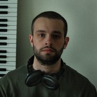 illtronics (@illtronix) 's Twitter Profile