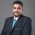 reda hammad (@redahammad266) Twitter profile photo reda hammad (@redahammad266) Twitter profile photo