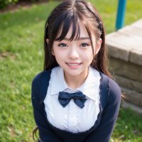 優乃(Yuno)°˖✧(@echigoyagpt) 's Twitter Profile Photo