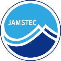 JAMSTEC 海洋研究開発機構 ＼海と地球の研究所／(@JAMSTEC_PR) 's Twitter Profile Photo
