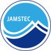 JAMSTEC 海洋研究開発機構 ＼海と地球の研究所／ (@JAMSTEC_PR) Twitter profile photo