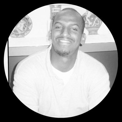 Noouurali's profile picture. Counselor for Personalized Learning - SLPHS