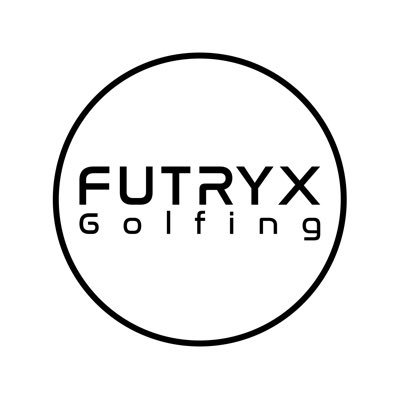 Futryx Golf ⛳️